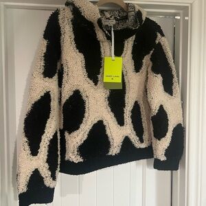 Sandy Liang sweater